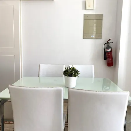 Kalamies Villas Ferienhaus